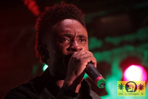 Christopher Martin (Jam) 23. Reggae Jam Festival - Bersenbrueck 29. Juli 2017 (3).JPG
